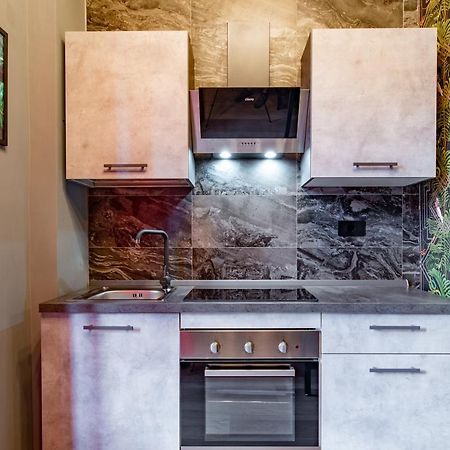Oggi Ti Porto A Torino By Happyhostorino Apartman Kültér fotó